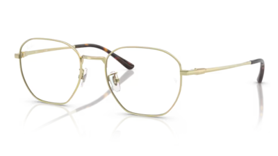 Ray-Ban 8777D